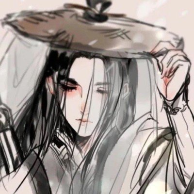 伊朗已237名学生遇难