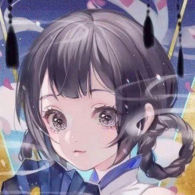 暴力擦边娜塔莎娃娃爆火背后