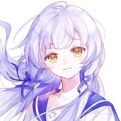 大爷卖房跨省投奔女儿养老人间蒸发