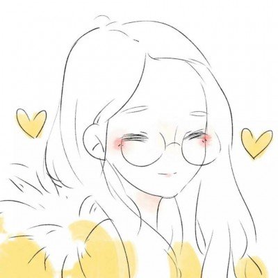 黄金失守4610美元